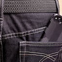 Google actualiza su herramienta para encontrar equipos Android perdidos.