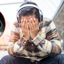 Spotify pone a prueba un cambio que podría afectar a los usuarios del plan gratuito.