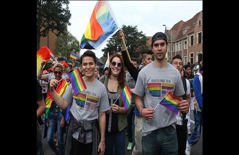 Foto: Esteban Vega / SEMANA