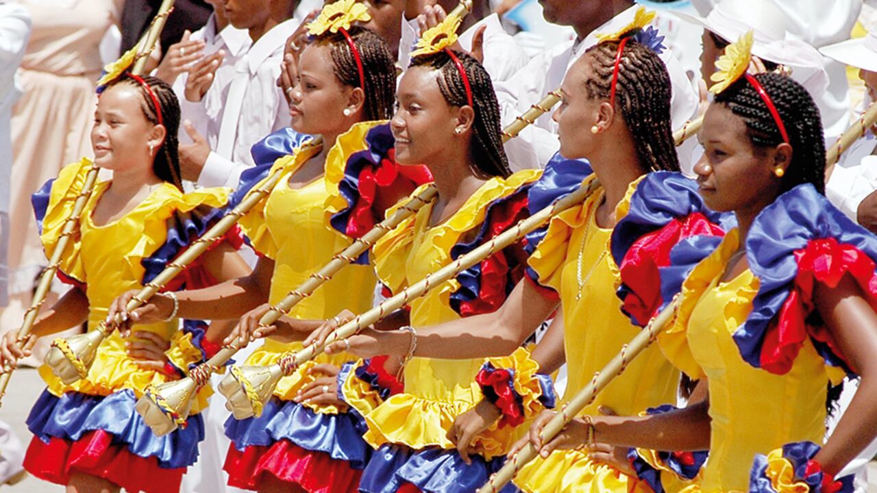 Este año los canales digitales será fundamentales para la transmisión de los diferentes eventos.