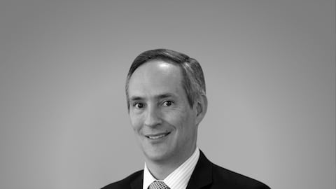 Henry Bradford Sicard  Columna Semana