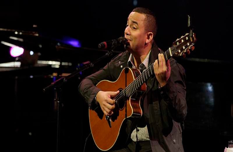 Foto: Carlos Julio Martínez / SEMANA