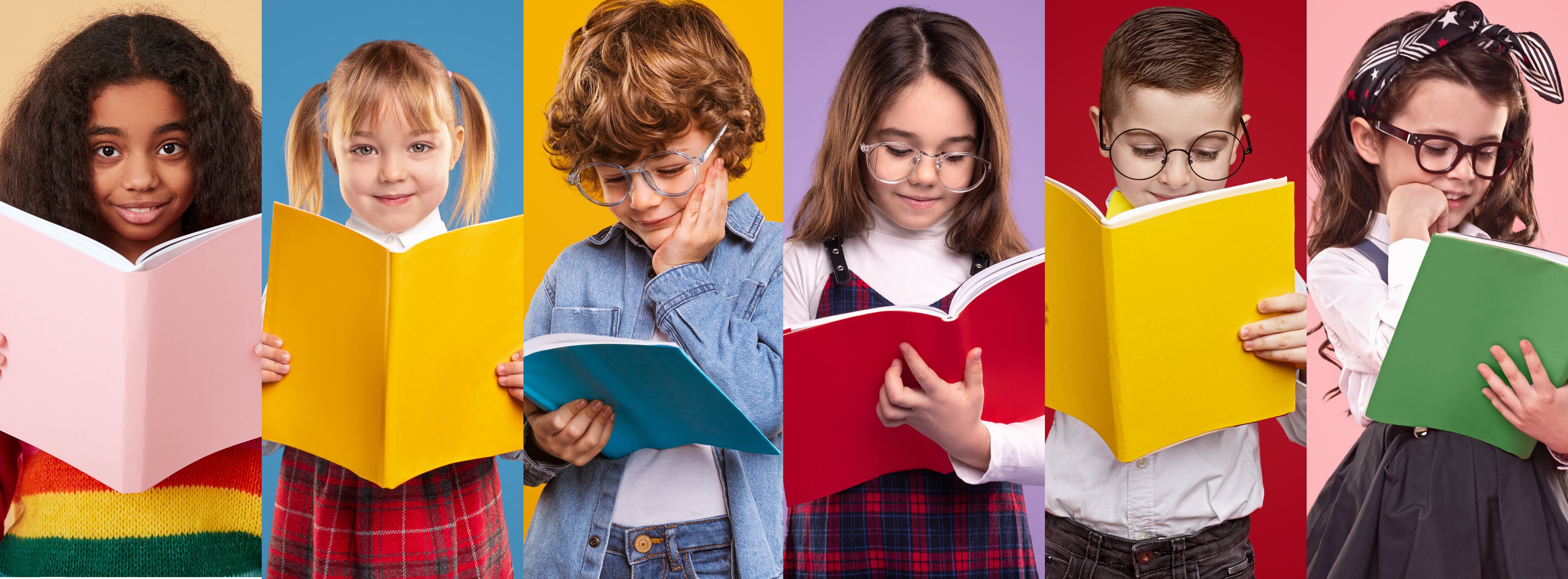 Una disputa que podría redefinir los límites entre la libertad religiosa y la educación pública en el país.