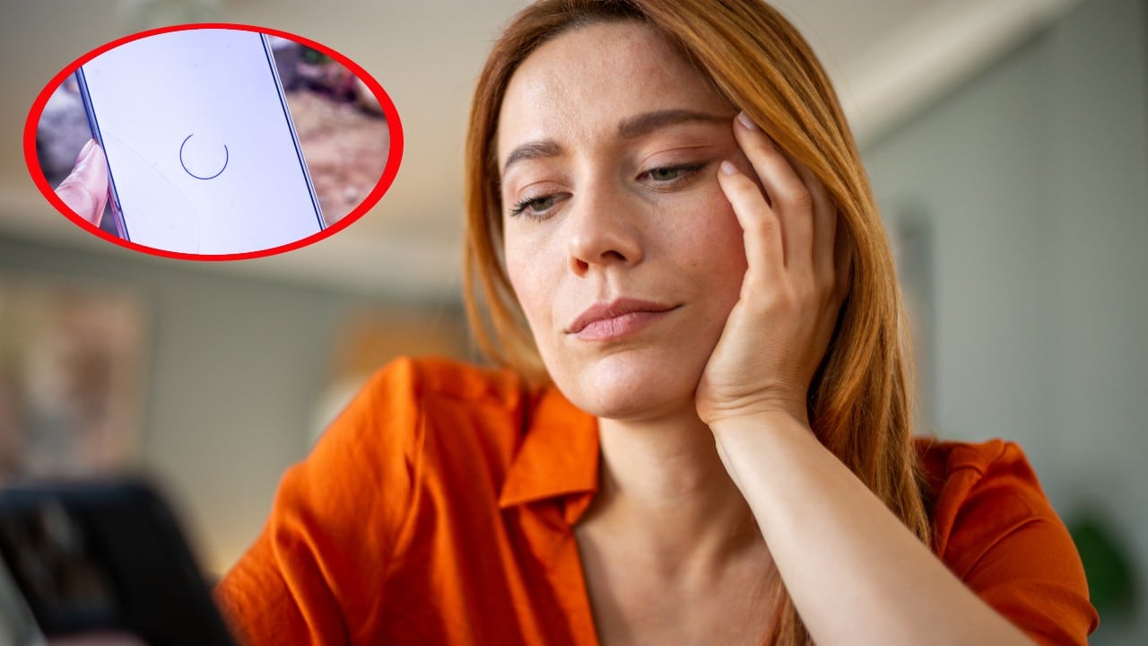 Estas soluciones prácticas pueden devolverle al equipo una fluidez notable en su funcionamiento diario.