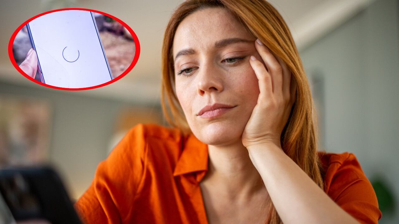 Estas soluciones prácticas pueden devolverle al equipo una fluidez notable en su funcionamiento diario.