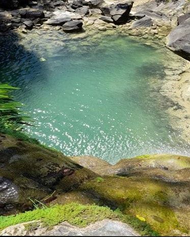 Caparrapí, Cundinamarca