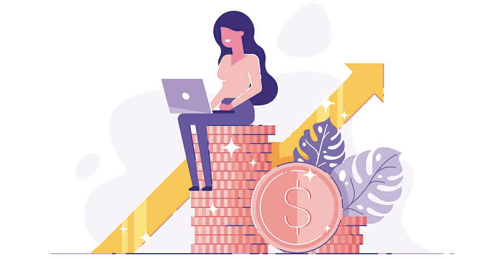 Más de 1,6 millones de colombianos se han bancarizado desde marzo.