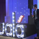 La plataforma digital, abierta, inclusiva y gratuita tiene como propósito principal acercar la educación tecnológica y financiera a todos los sectores de la población.