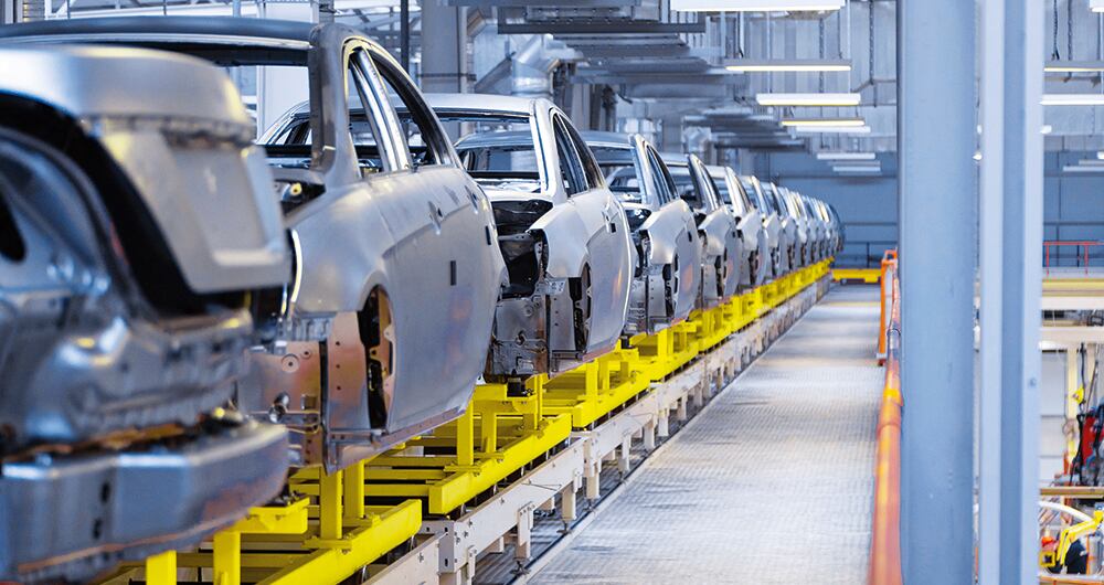 fmi mejora pronóstico de colombia_2