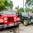 Filandia es uno de los municipios que resalta por su arquitectura colonial en Quindío.