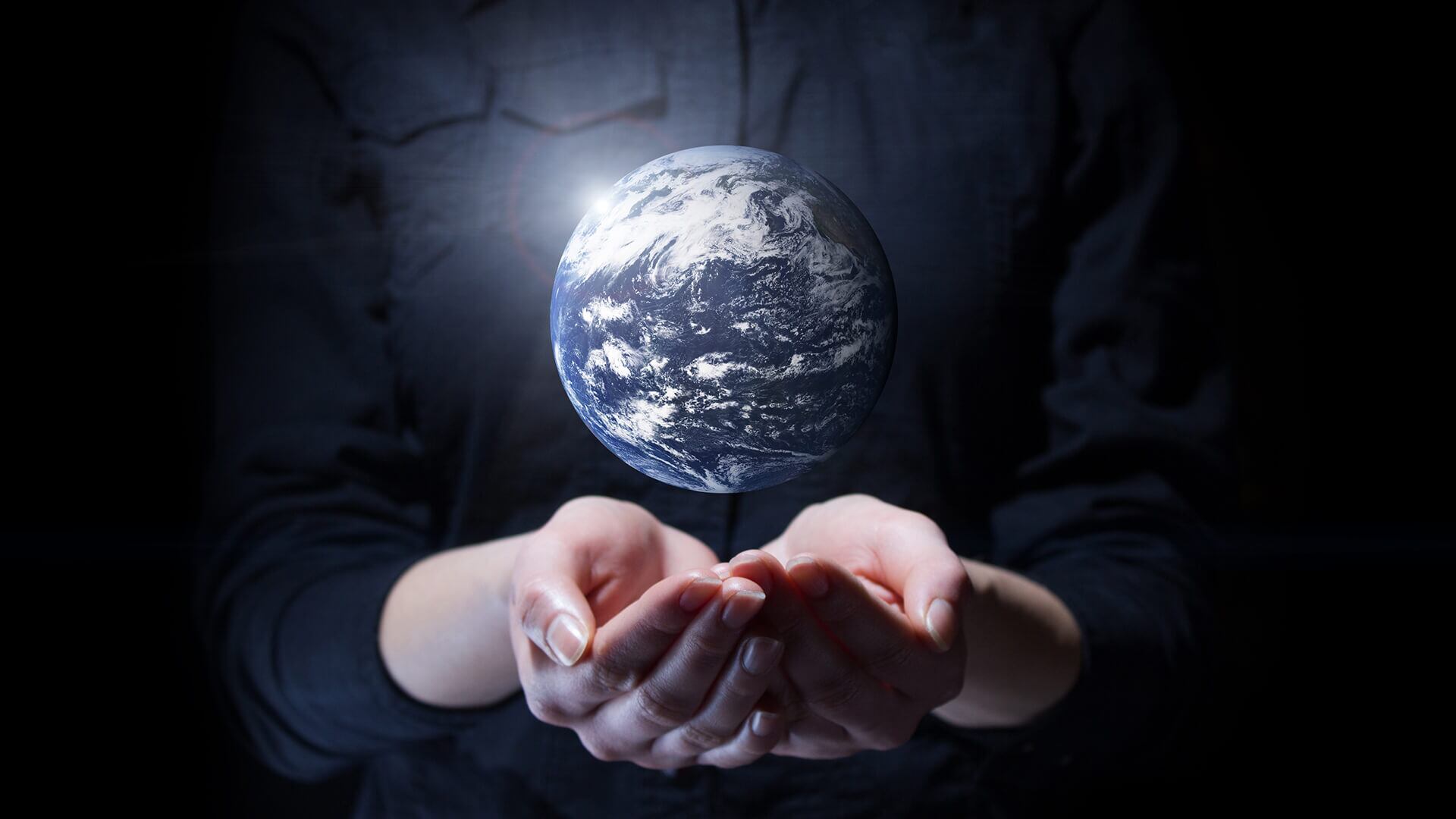 Especial VI Cumbre de Sostenibilidad: así camina Colombia hacia la sostenibilidad