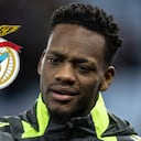 Colocan a Jhon Jáder Durán como casi seguro nuevo refuerzo del Benfica. Sin embargo, detrás, habría un sacrificio del colombiano.