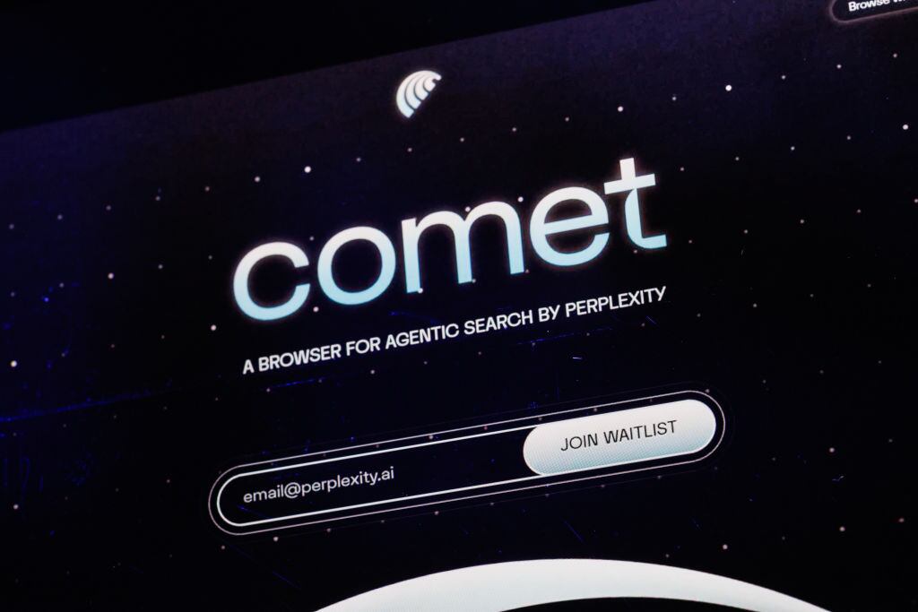 La sincronización entre dispositivos es otro punto fuerte.