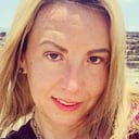 Mafe Walker - Foto tomada de Instagram @mafewalkerstartseed