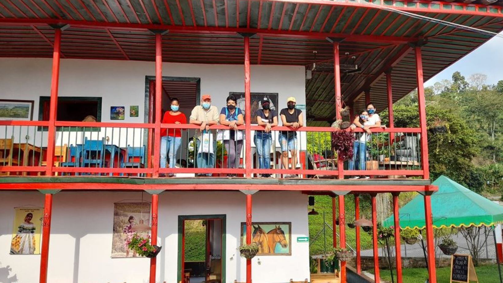 Escapadas imperdibles: cuatro pueblos mágicos para visitar en el Valle del Cauca, están cerca a Cali