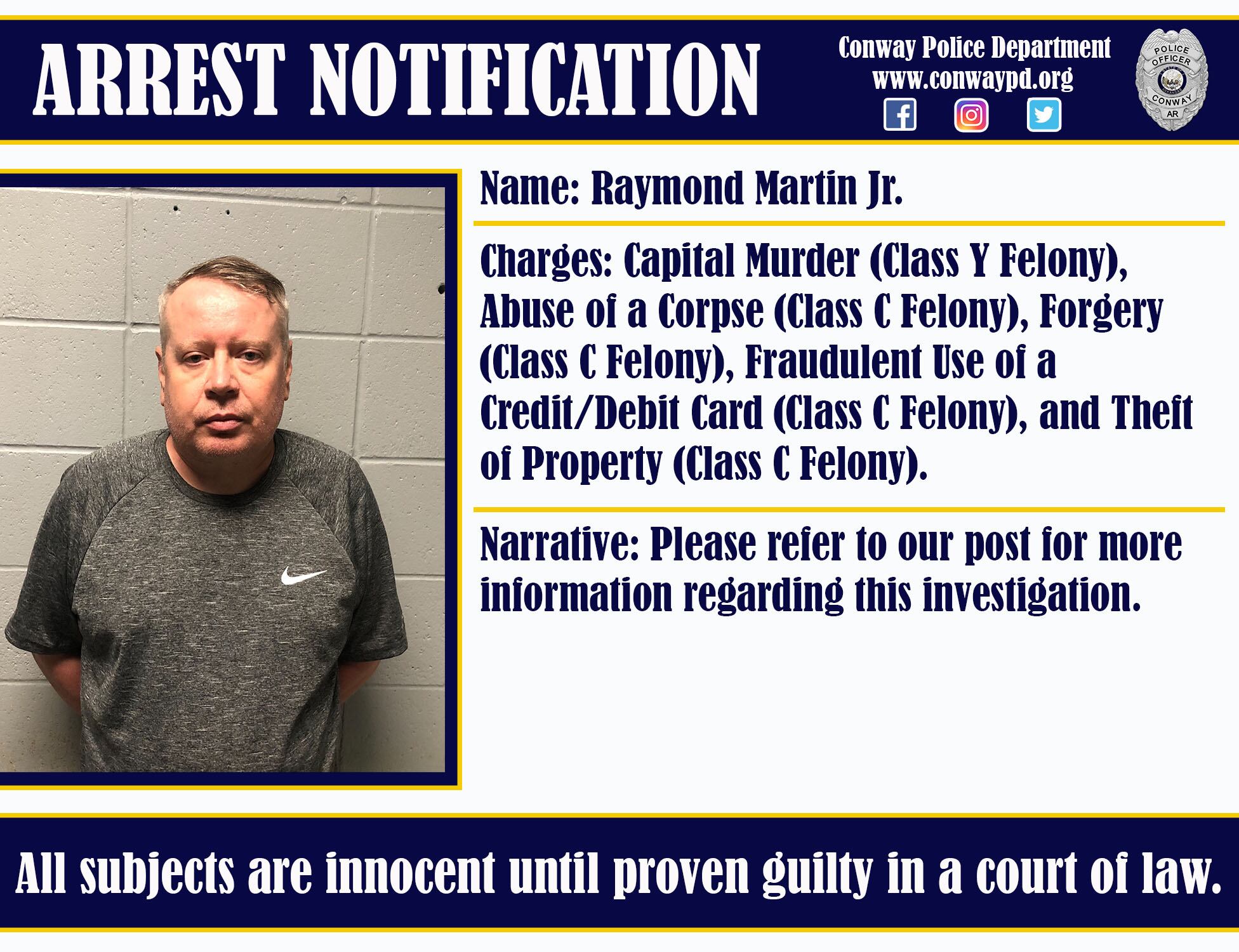 Tras ser encontrado el cuerpo, el hombre confesó ser el autor del macabro asesinato.