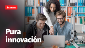 Universidad Militar Nueva Granada: pura ciencia e innovación