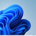 Windows 11 ha hecho mejoras en su interfaz para ofrecer una mejor experiencia tactil.