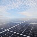 Contenido GreenYellow