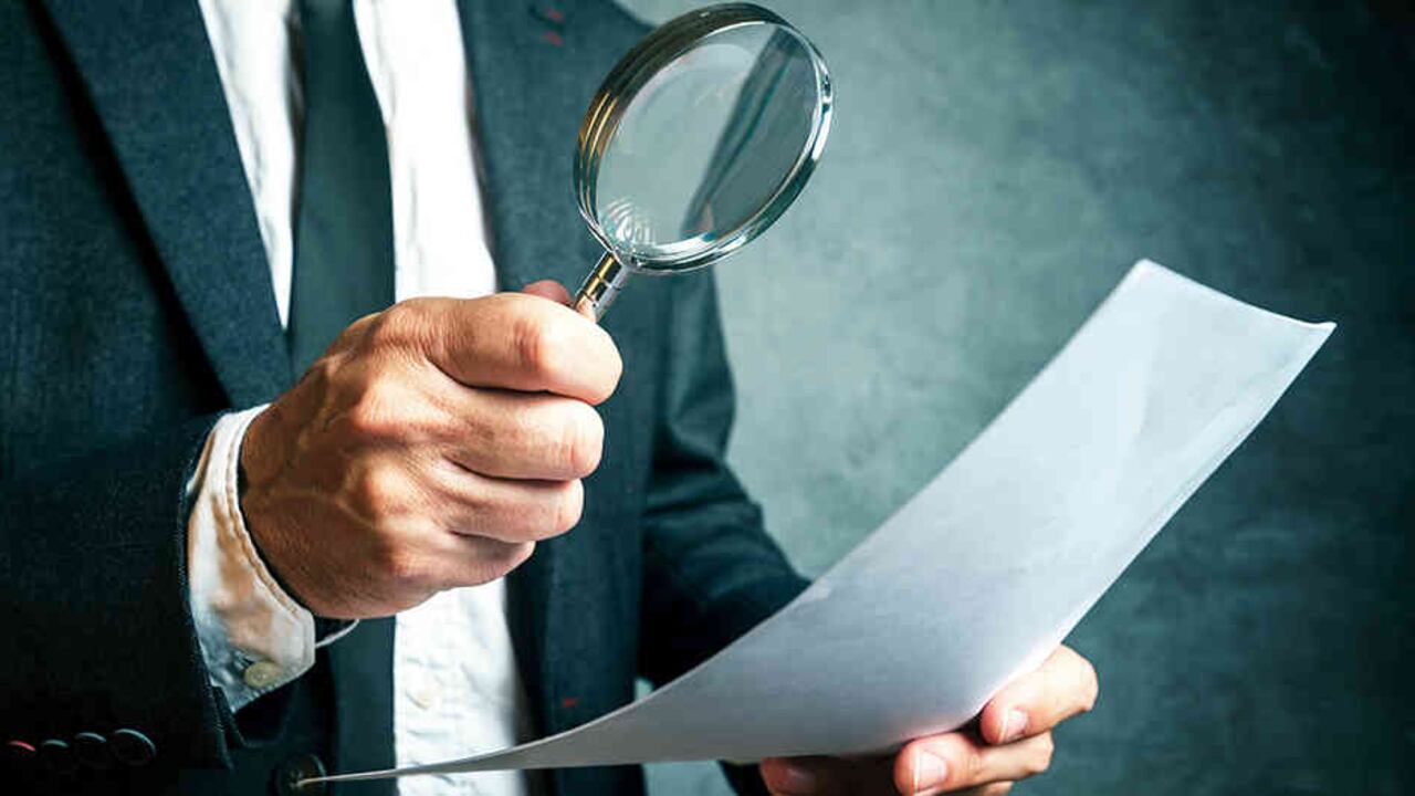 La Procuraduría le envió a MinTIC un cuestionario preguntando por el proceso y la afectación en los precios, entre otros temas.