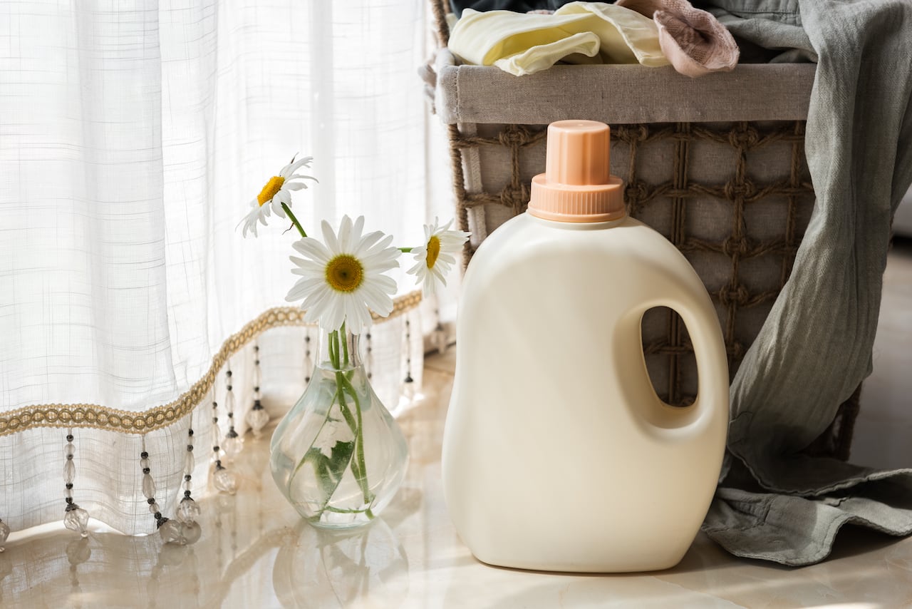 Existen otras alternativas para cuidar mejor las plantas.