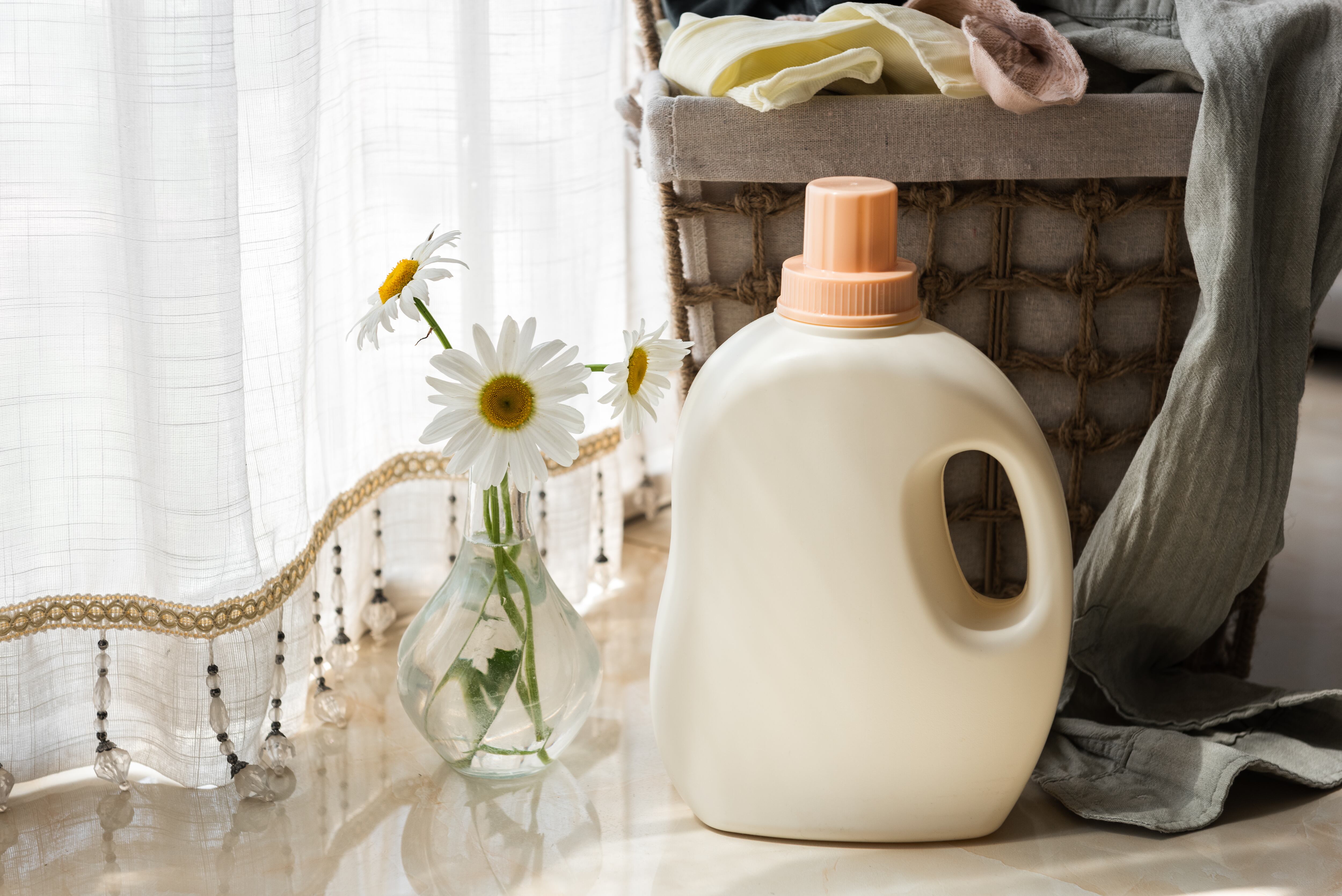 Existen otras alternativas para cuidar mejor las plantas.