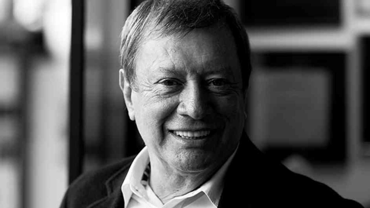 "No nos desanimemos. La plata no es todo", dijo Mario Hernández.