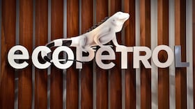 Ecopetrol nombra a Armando Cuello como nuevo vicepresidente ejecutivo de Energías para la Transición.