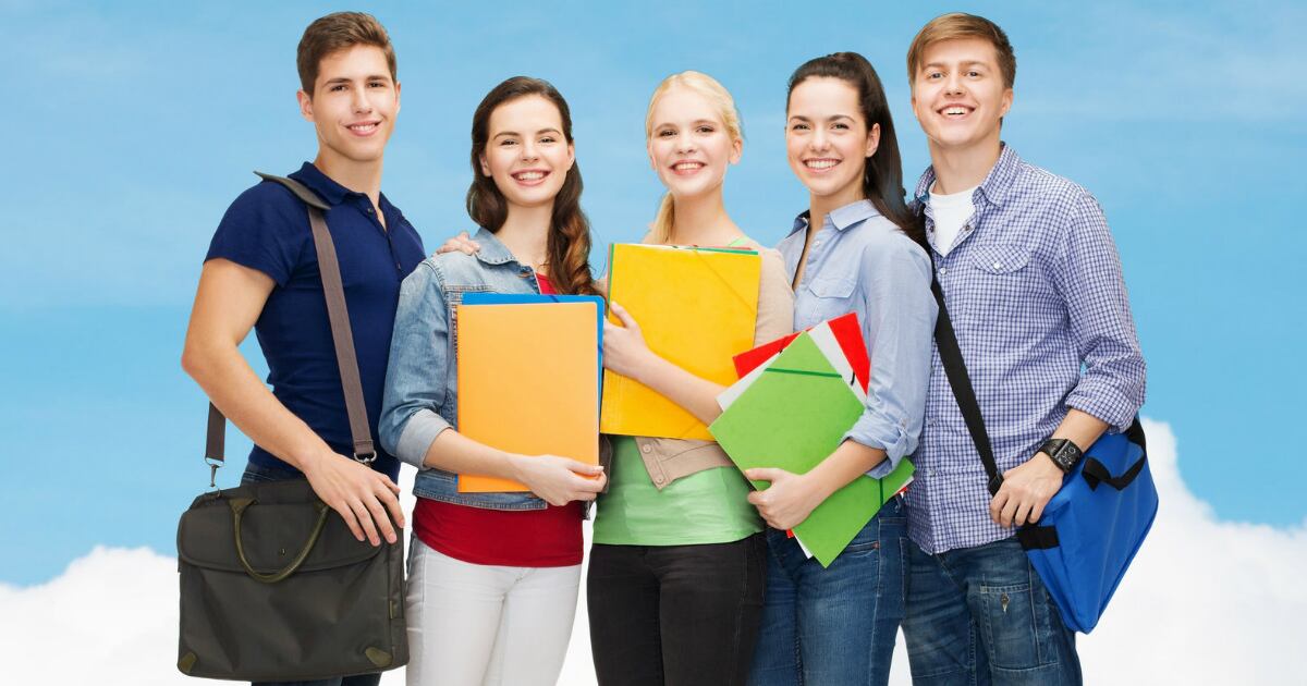 Aprenda cómo puede empezar ahorrar, transar e invertir dinero. 