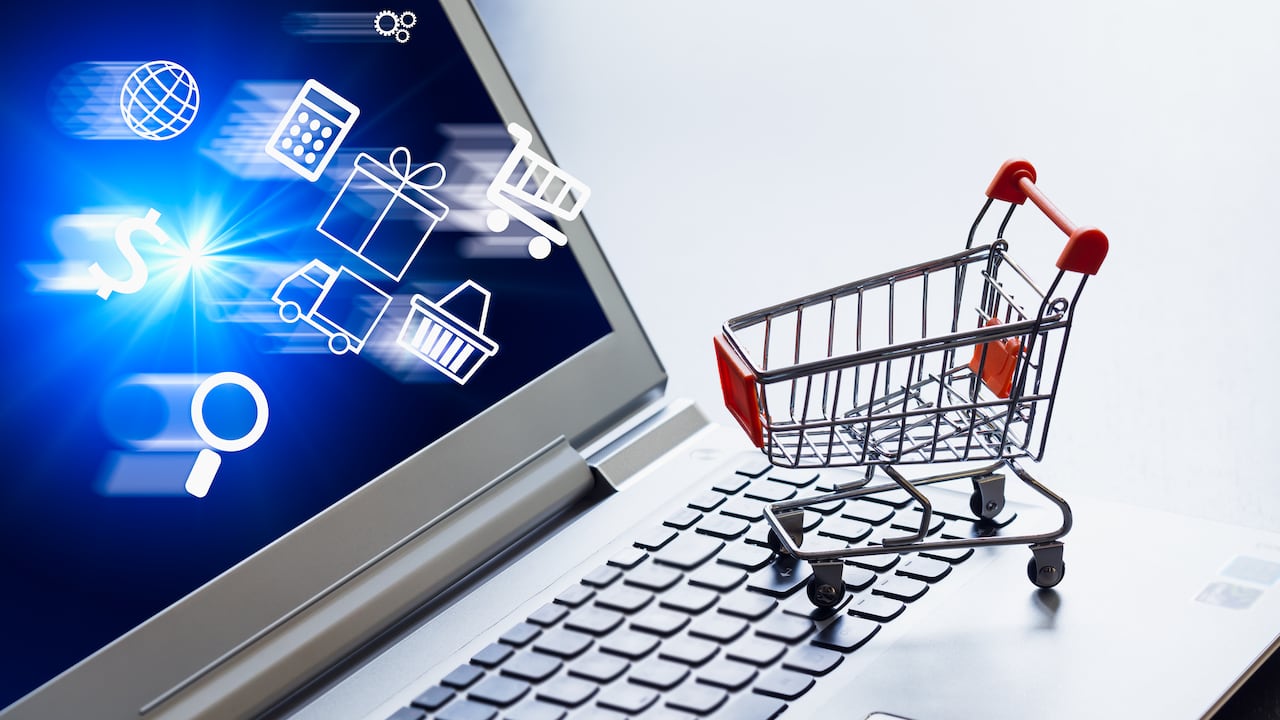 La conectividad y la inclusión digital siguen siendo retos para el sector.