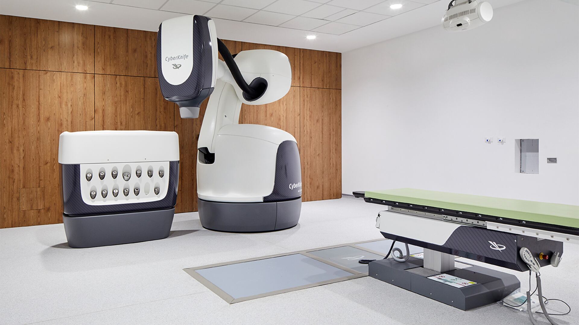 NO USAR, USO EXCLUSIVO MEJOR COLOMBIA, Especial Cancer, innovación