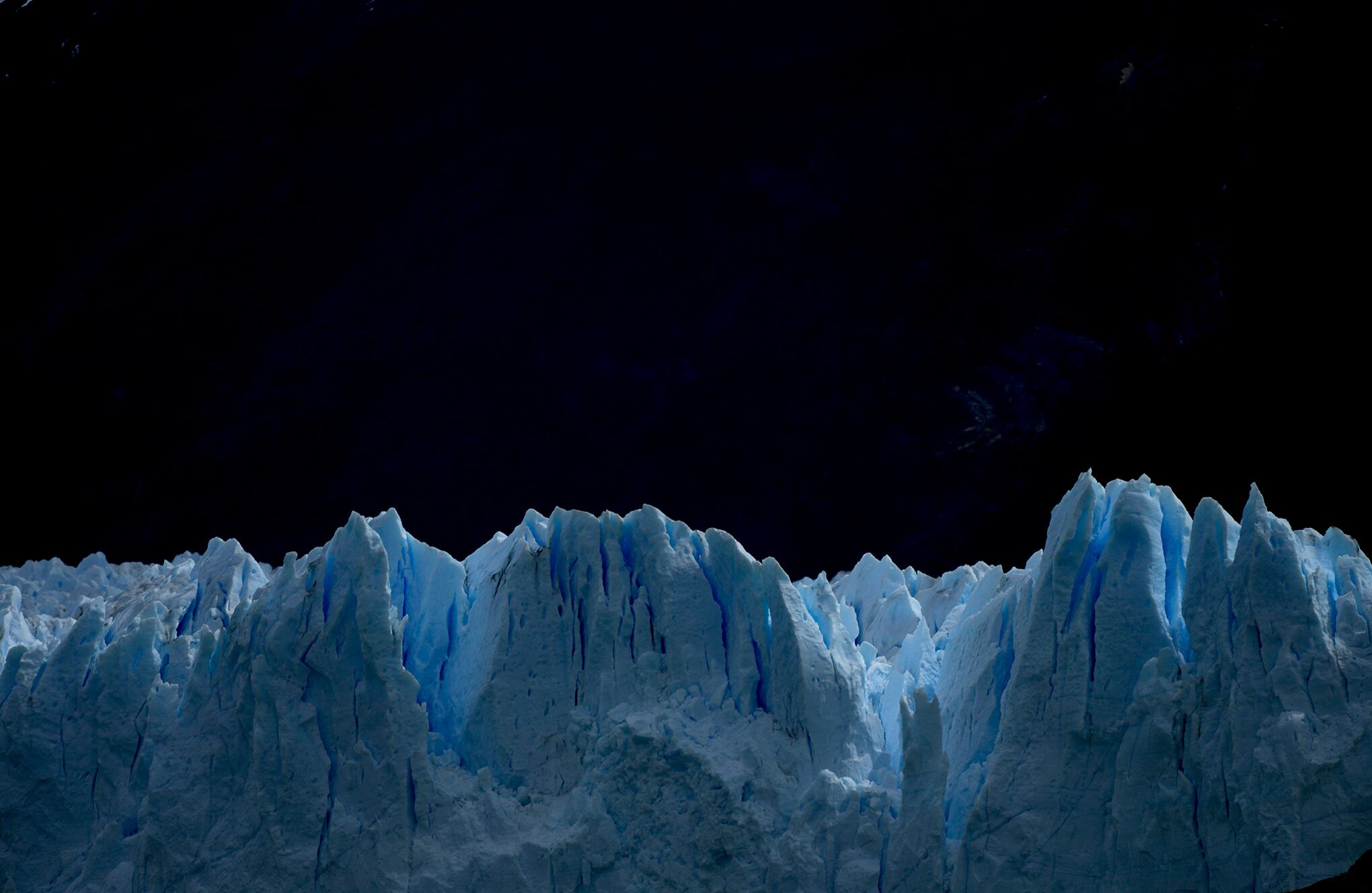 Las mejores fotos del 2021