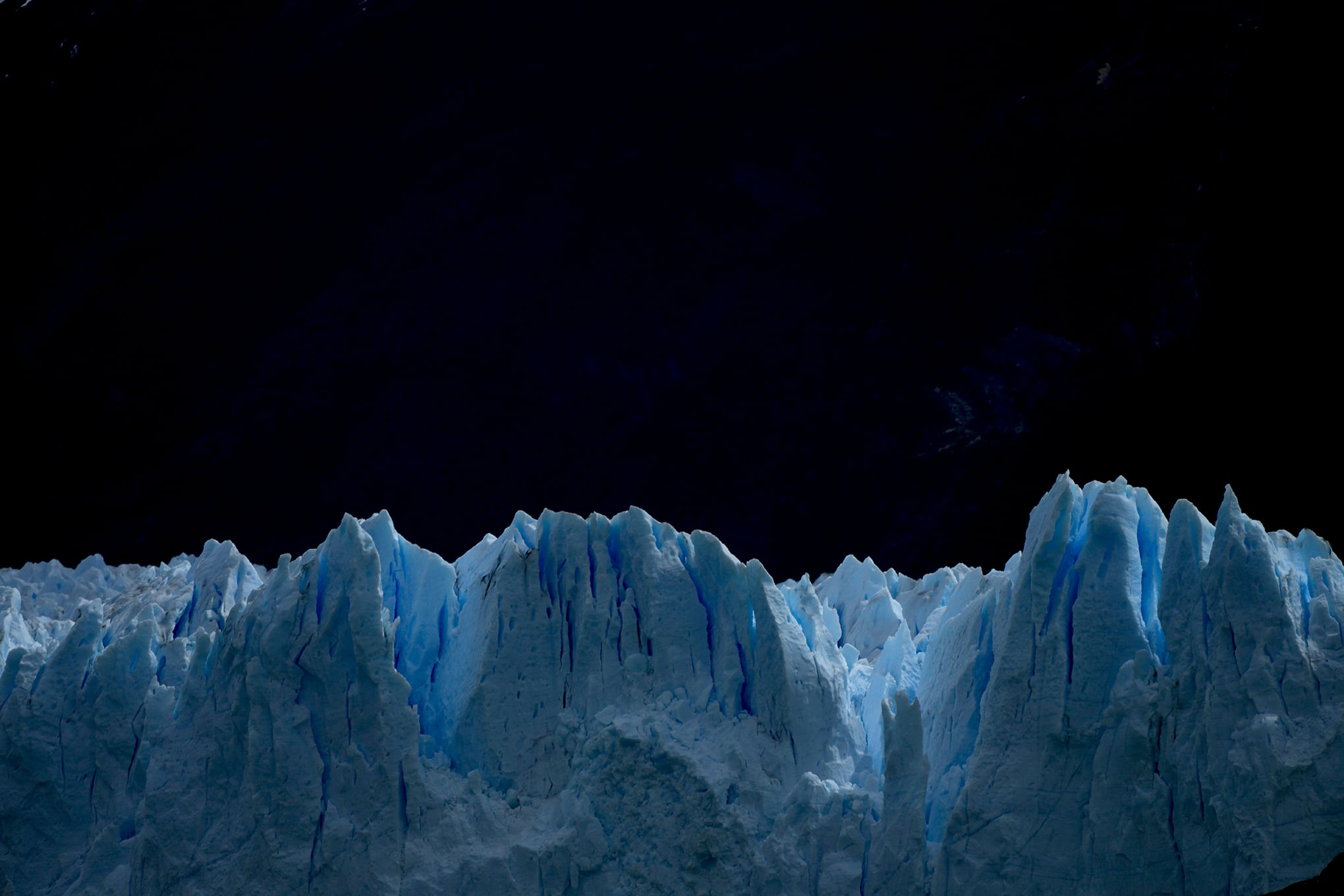 Las mejores fotos del 2021