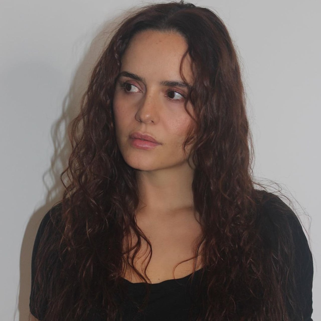 Foto: Instagram @analuciado.