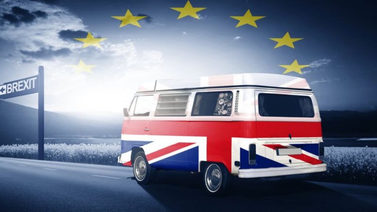 Hay algunas dudas sobre si esos trabajadores foráneos que se han marchado volverán cuando acabe la pandemia.