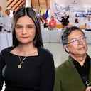 ED 2297
