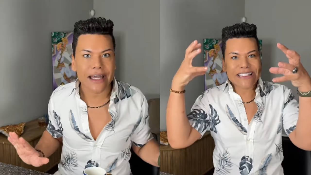 Niño Prodigio: horóscopos diarios para todos los signos.