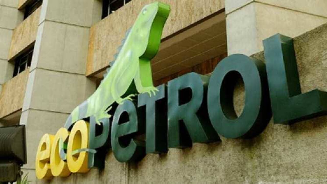 Ecopetrol señaló que los contratos con Agrocascada eran necesarios para el tratamiento de agua en el lugar
