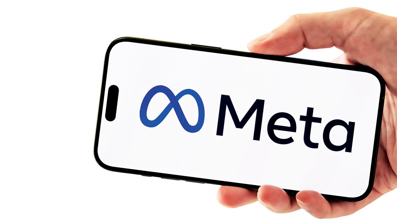 Representantes de cada empresa se presentarán ante un tribunal de EE. UU.