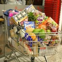 LEY
BOGOTA, FEBRERO 11 DE 2004
FOTO: ALEJANDRO ACOSTA - REVISTA DINERO