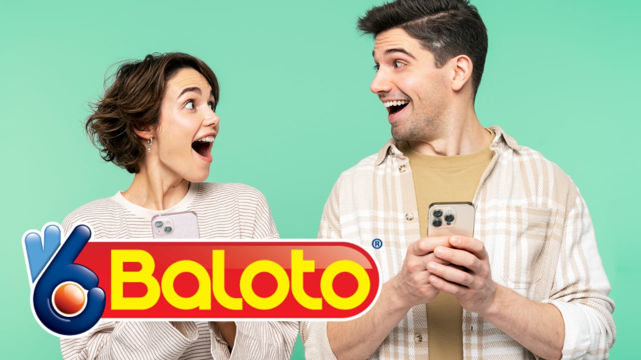 Los apostadores ya pueden verificar si alguno de los acumulados cayó esta noche.