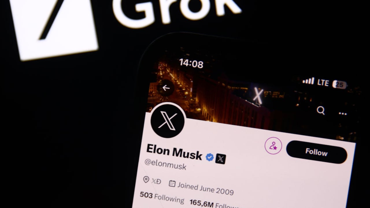 Los inversores están observando de cerca el movimiento de Elon Musk de hacer que Grok sea de código abierto, evaluando cómo podría influir en el valor y la dirección futura de las empresas de tecnología.