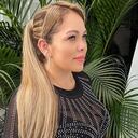 Sandra Barrios. Se da una nueva oportunidad