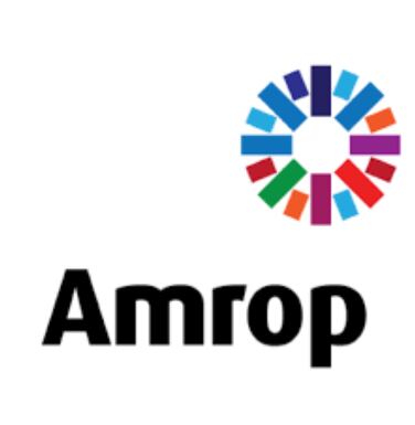 AMROP