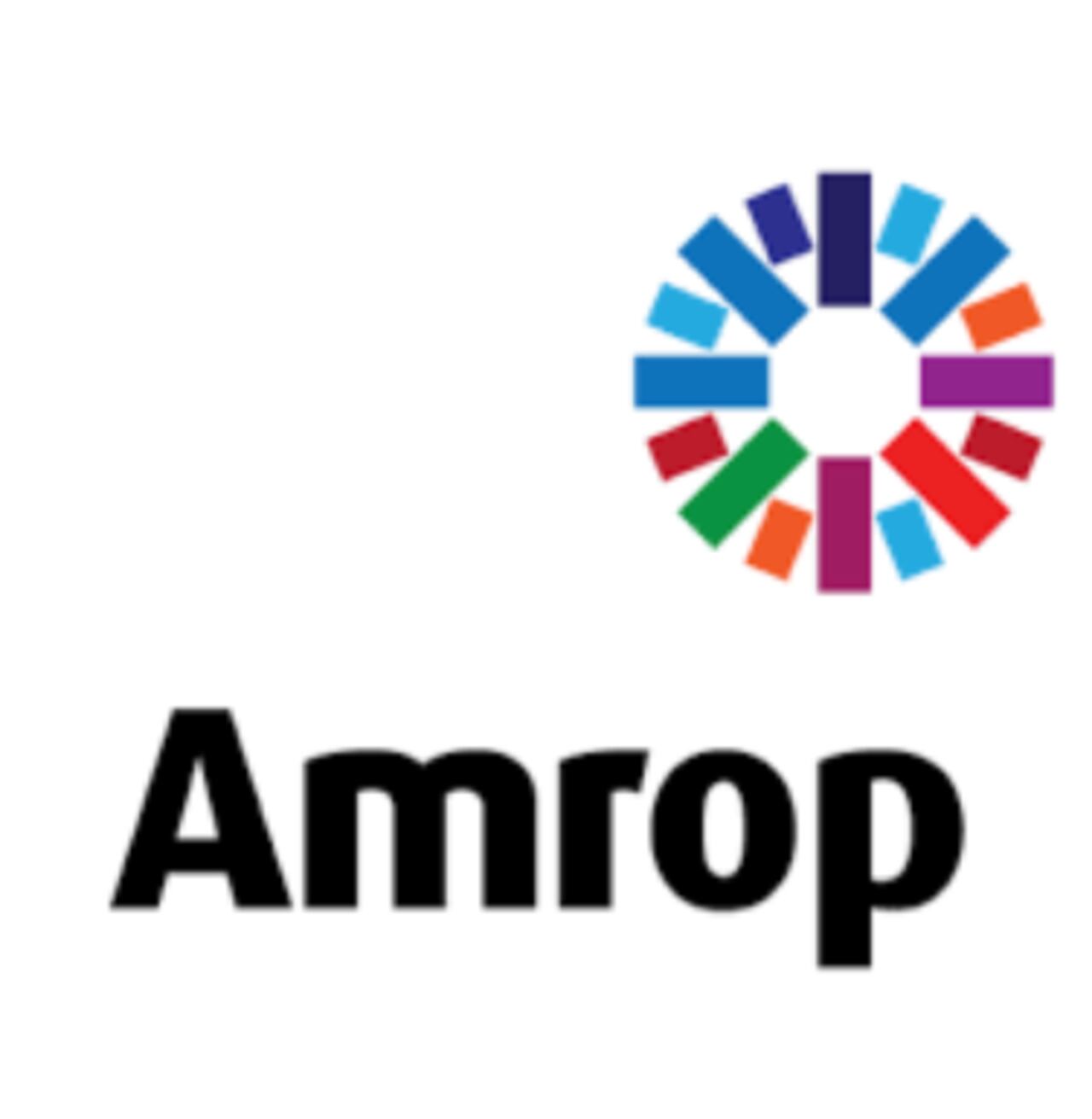 AMROP