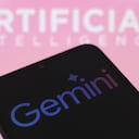 Google acelera la carrera por la IA con dos nuevos modelos.