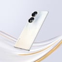 Honor 70, smartphone Android que llega a Colombia.