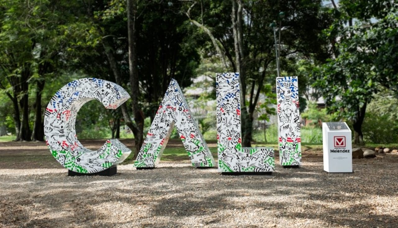 Constructora Melendez