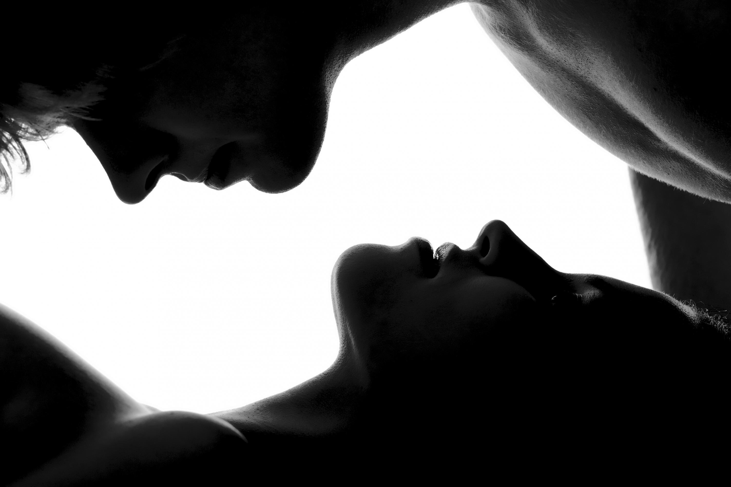 Casi todas las personas han experimentado fantasías sexuales en algún momento de sus vidas.