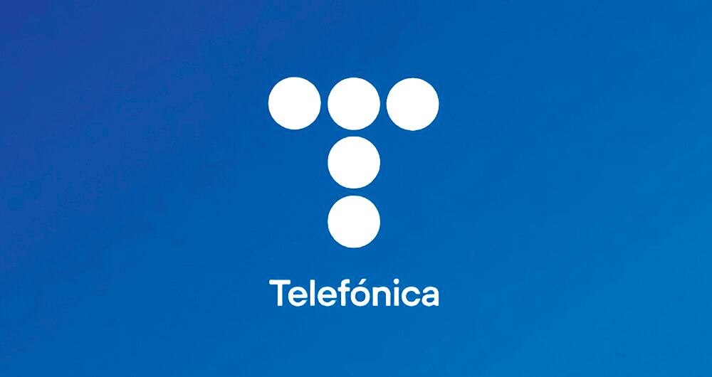 La SIC evalúa la operación de Millicom y Telefónica en Colombia. Millicom también quiere la participación de EPM en Tigo UNE y la de la nación en Coltel.